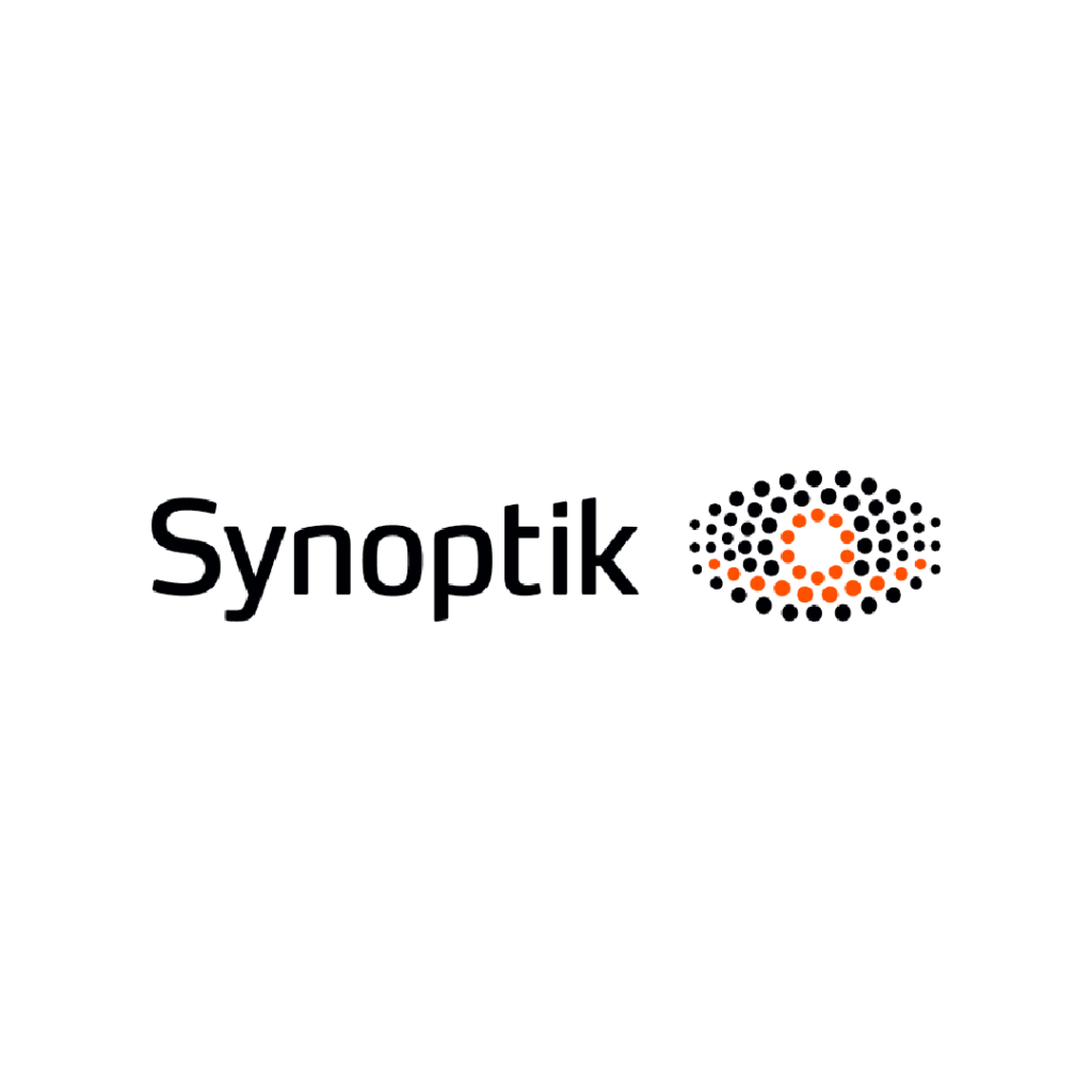 chainels-111774958489768591-logo-b7eb82f2f79a