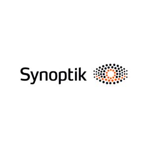 chainels-111774958489768591-logo-b7eb82f2f79a