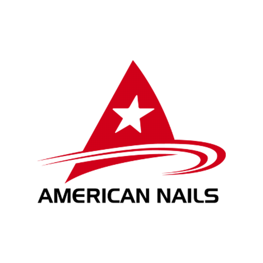 chainels-111774958489849581-logo-1c03eef14d4f