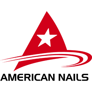 chainels-111774958489849581-logo-40