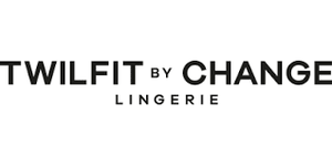 chainels-111774958489944131-logo-40