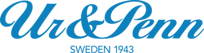 chainels-111774958490036451-logo-40