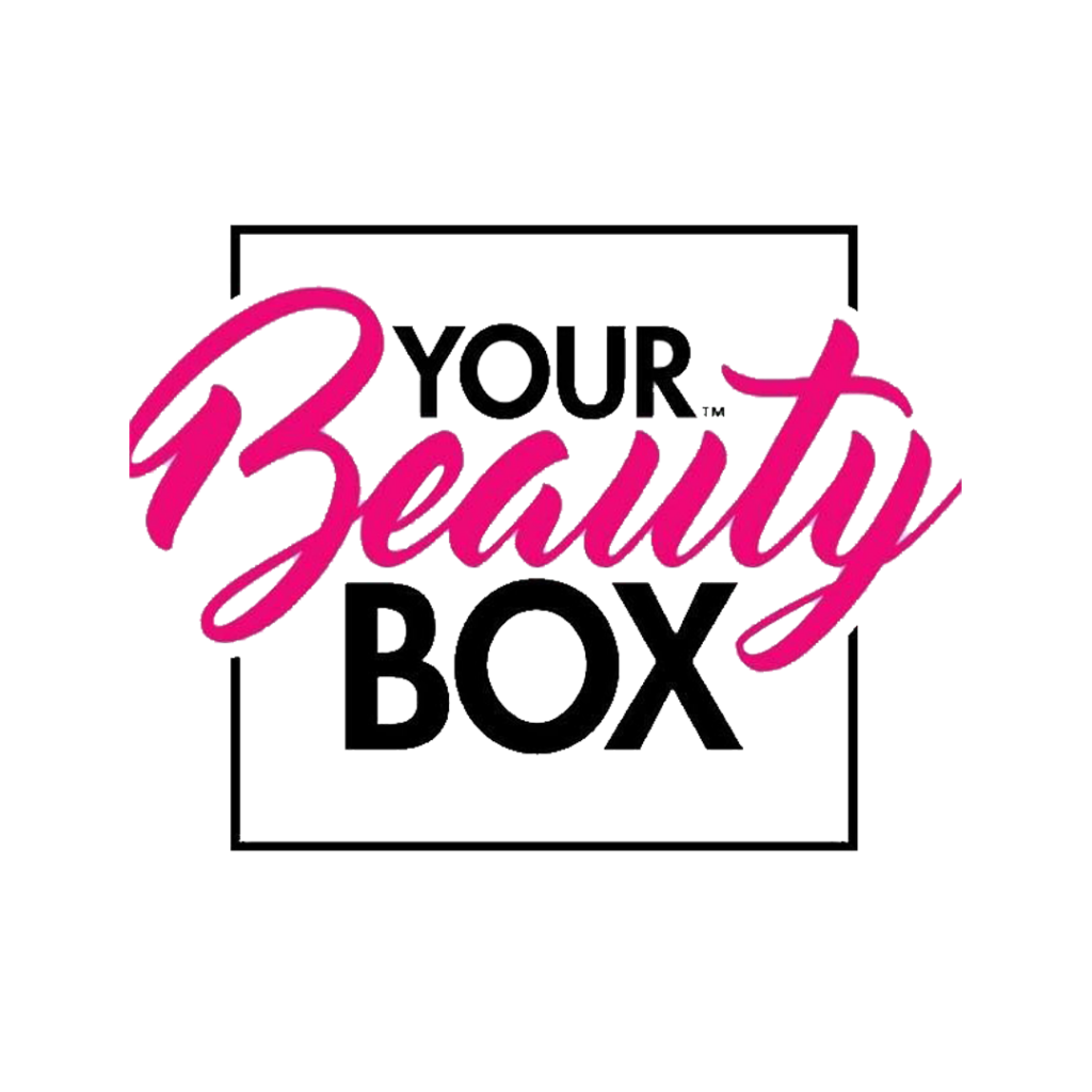 chainels-111774958490079681-logo-56bcb4aacb8b