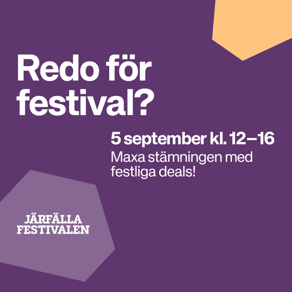 CIJ_Festivaldeals_Liftsection_1200x1200