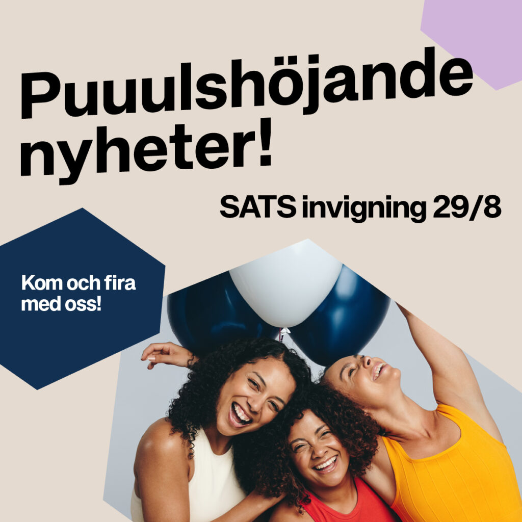 CIJ_Nyöppning_SATS_Liftsection_1200x1200