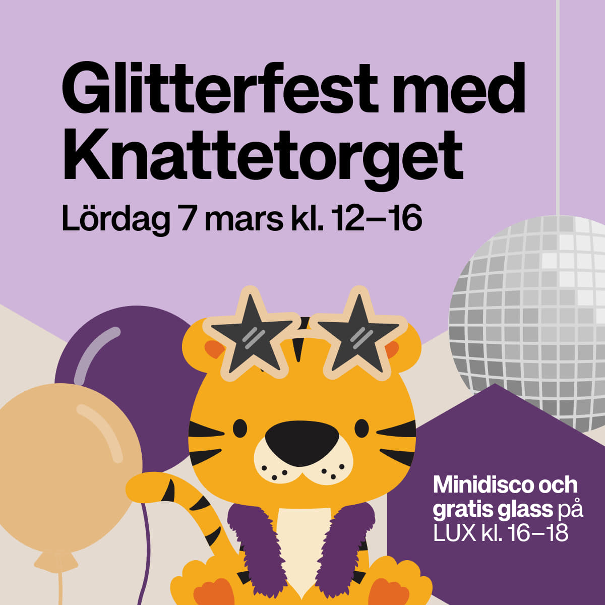K1_CIJ_MARS_Knatteberga_Hemsida_1