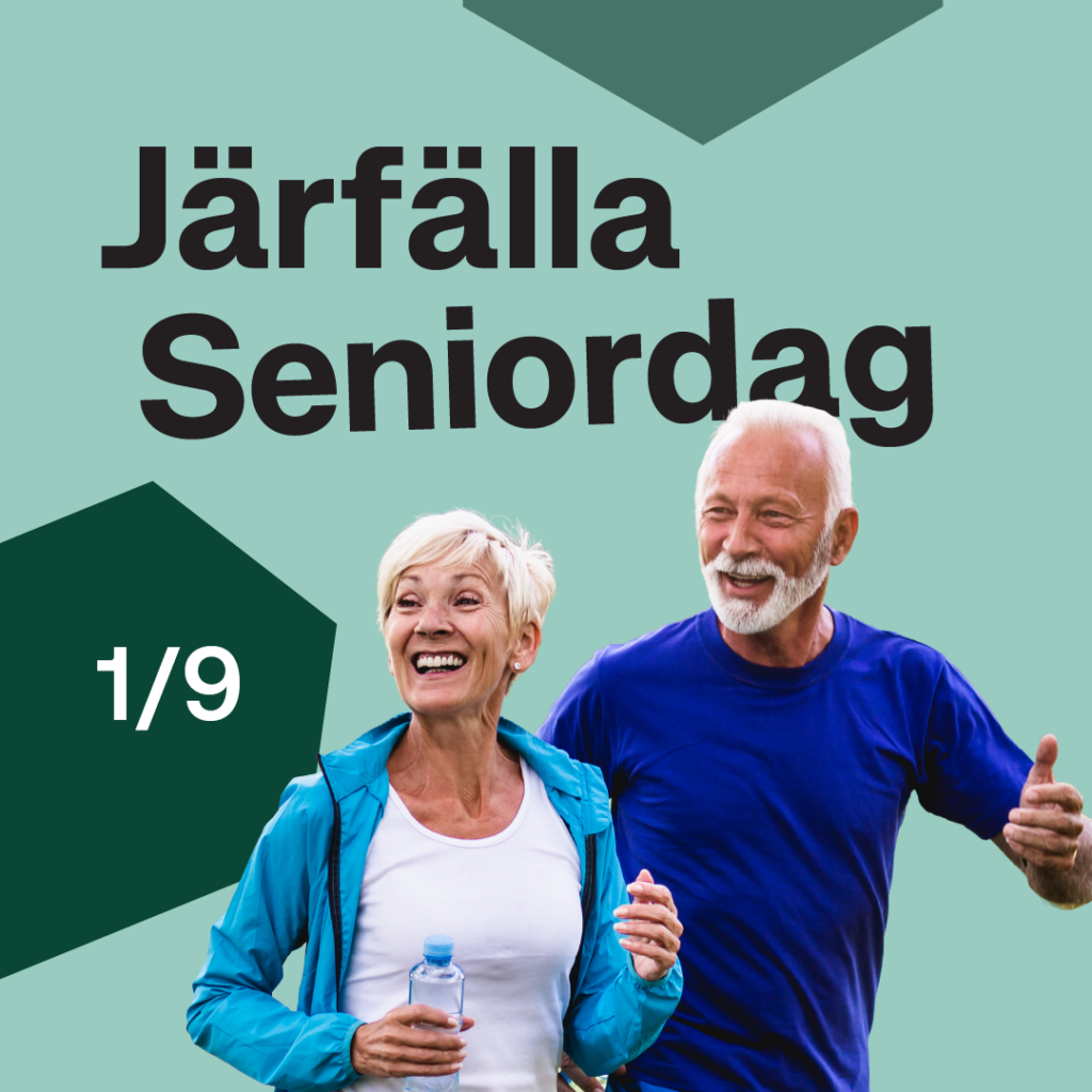Seniordagen_Jakobsberg-03