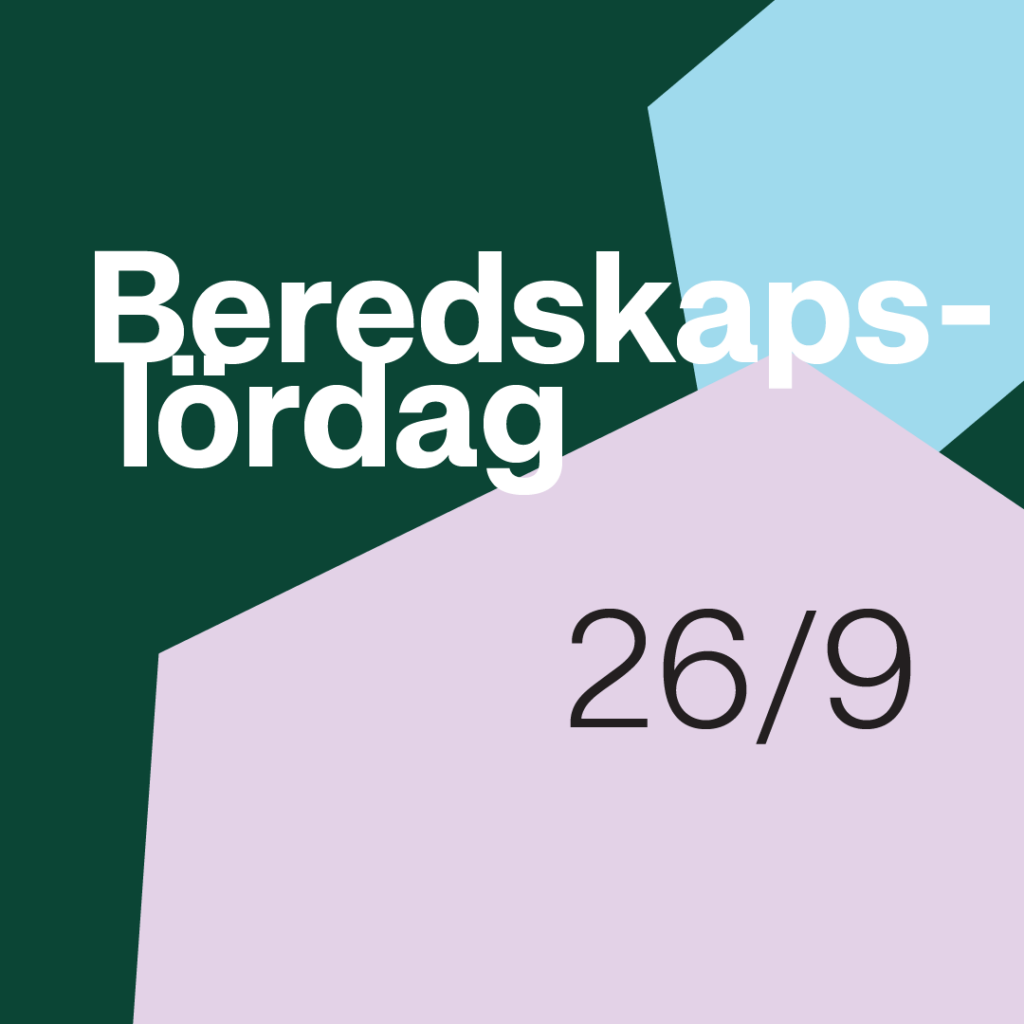 Beredskapsdagen_Event-03
