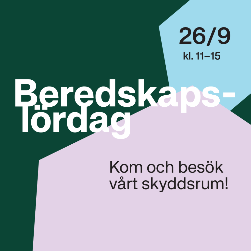 Beredskapsdagen_Event-03