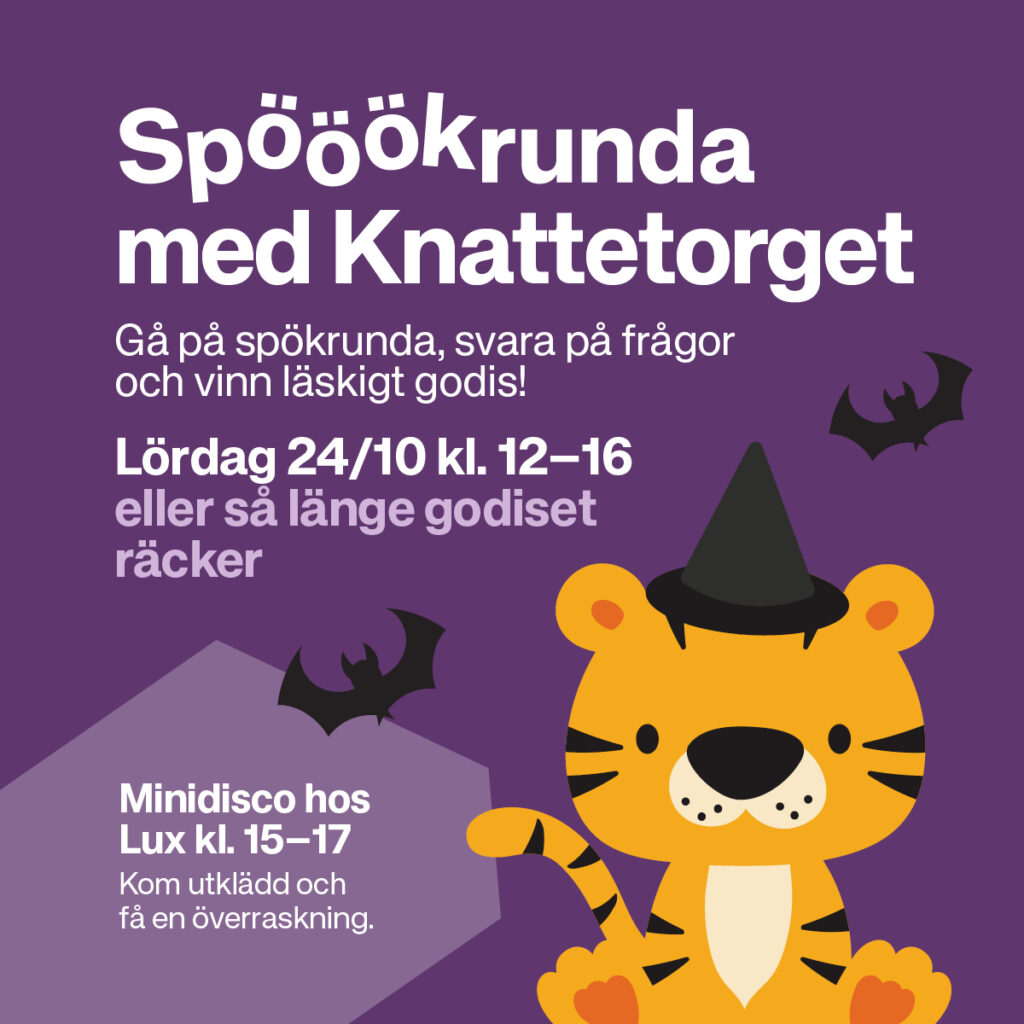 CIJ_OKT_Spökrunda_Liftsection_1200x1200