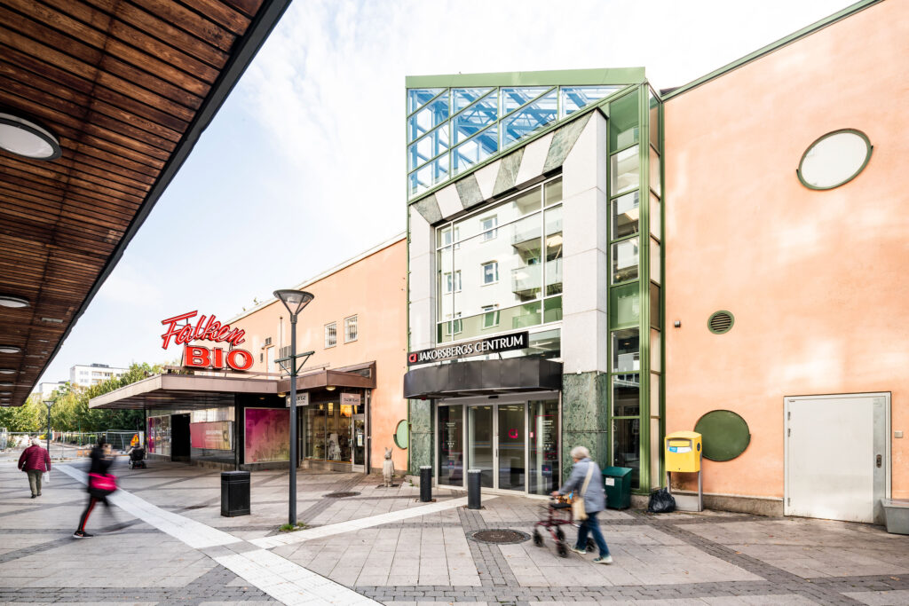jakobsbergs_centrum_-_fotograf_mattias_hamren-8 (1)