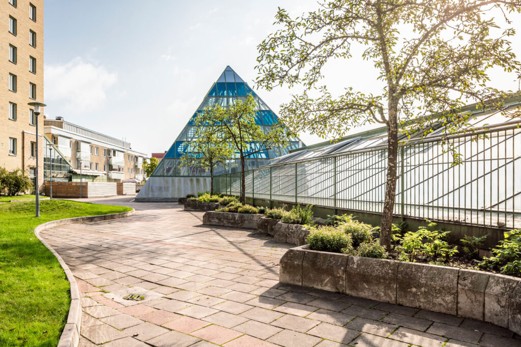 jakobsbergs_centrum_-_fotograf_mattias_hamren-9